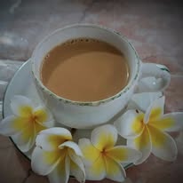 tea